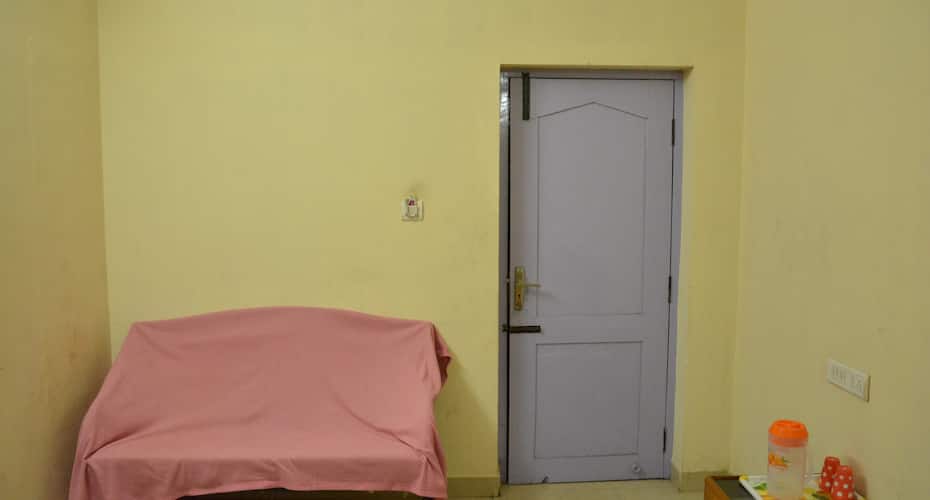 Enaans Holidays Inn, Kodaikanal 4